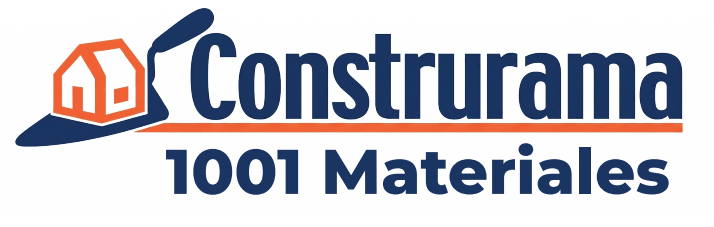 1001 Materiales