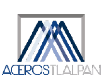 Aceros Tlalpan