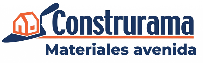 Materiales Avenida