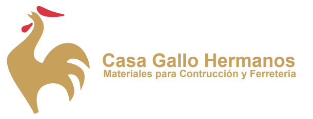 Casa Gallo Hermanos