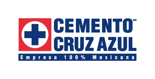 Cemento Cruz Azul