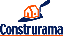 Construrama