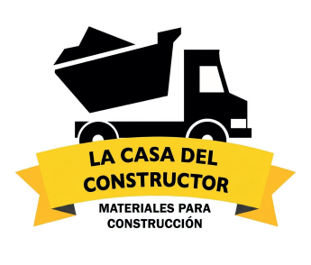 La Casa de la Construcción