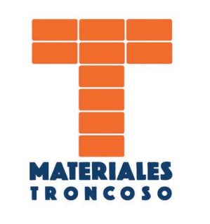 Materiales Troncoso