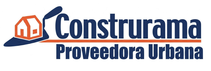 Proveedora Urbana