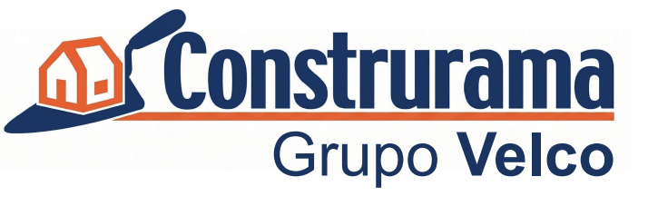 Grupo Velco
